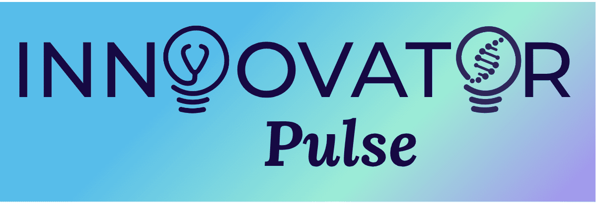 Innovator Pulse