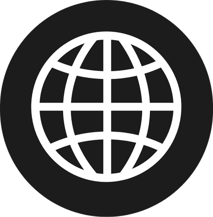 MedTech Innovator website