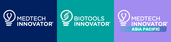 MedTech Innovator