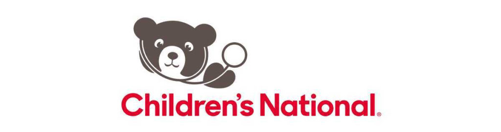 children's national