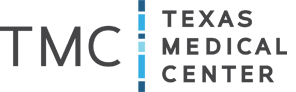 tmc innovation logo