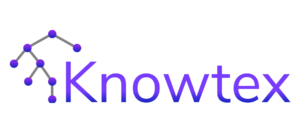 knowtex logo