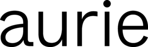 aurie logo