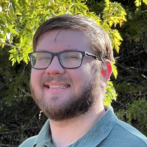 jeffrey cain headshot