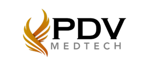 phoenix deventures logo