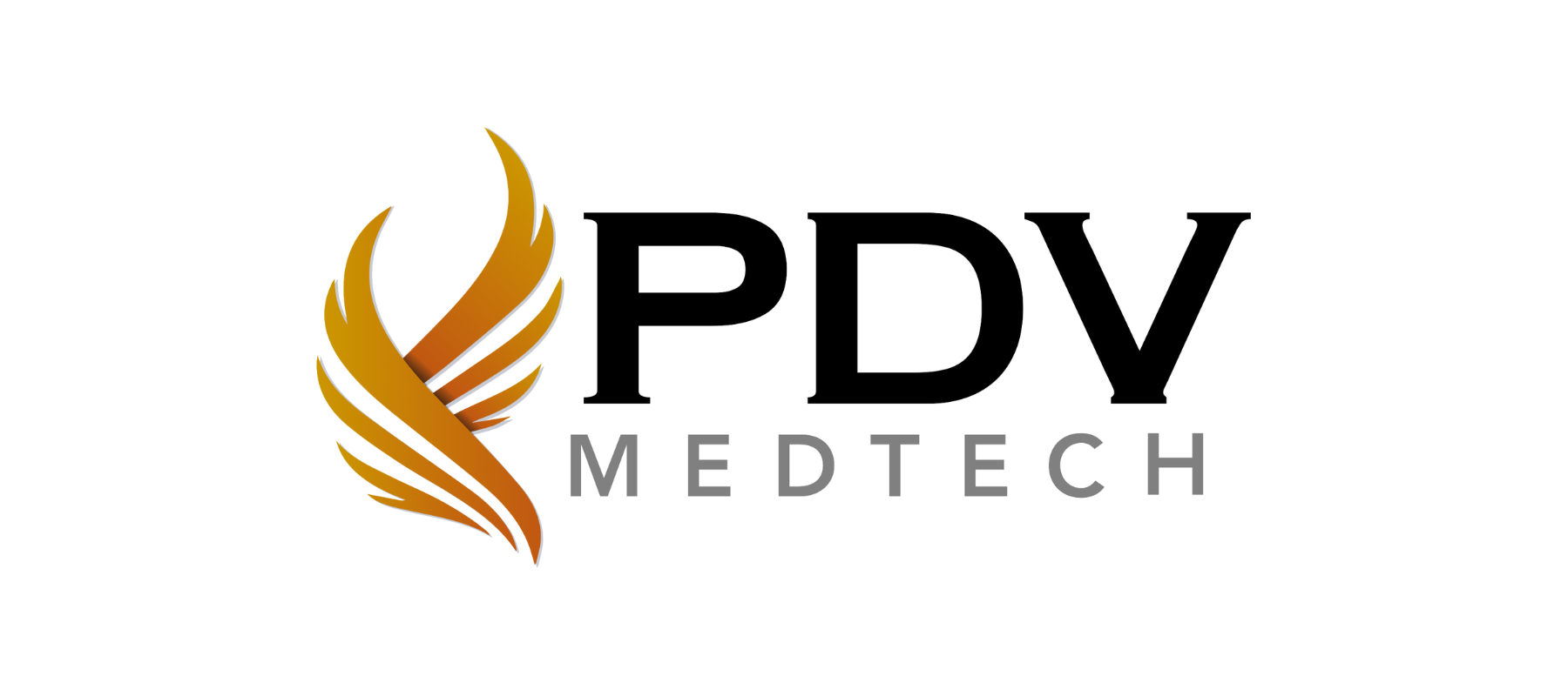 phoenix deventures logo sponsor page (2)