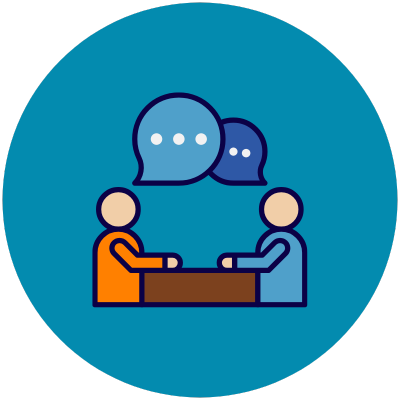 asps mti program icon