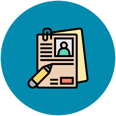 asps application icon