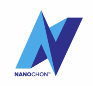 nanochon logo