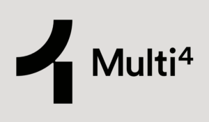 multi4 medical logo