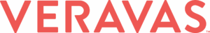 veravas logo