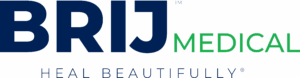 brij medical logo