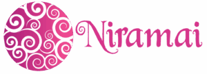 Niramai Health Analytix logo