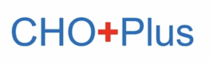 cho plus logo