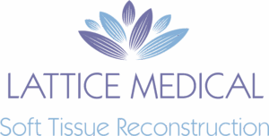 lattice medical
