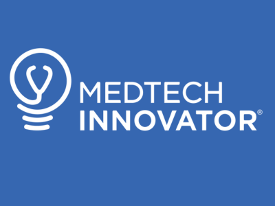 MTI logo