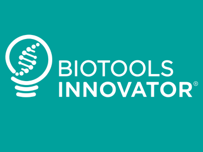 BTI logo