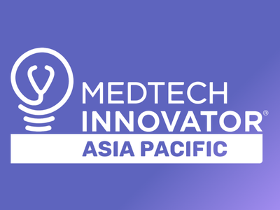 apac logo