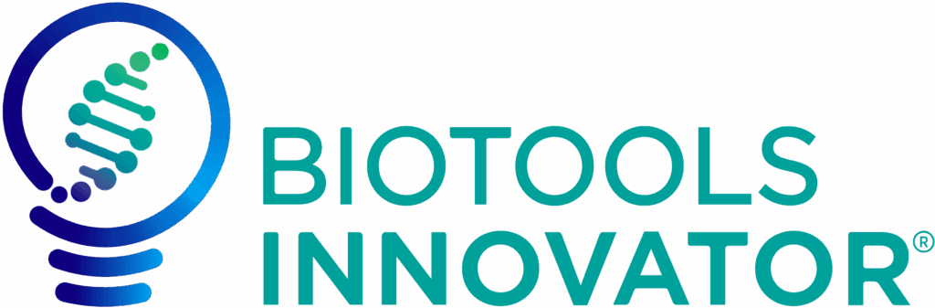BTI logo coloor