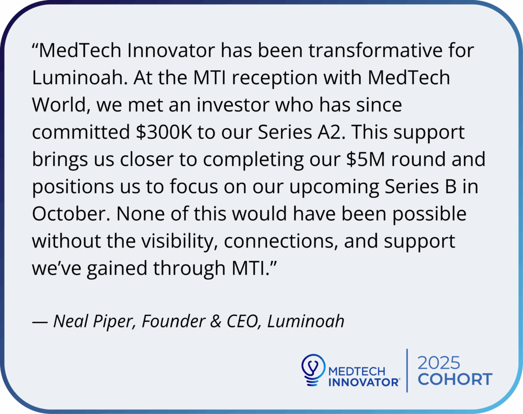 testimonial neal piper