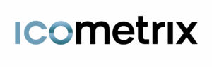 icometrix logo