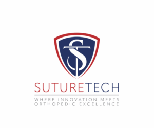 suturetech logo