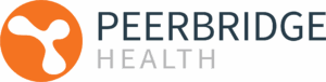 peerbridge health logo