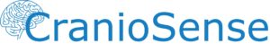 craniosense logo