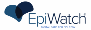 epiwatch logo