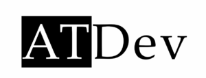 atdev logo