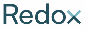 redox logo