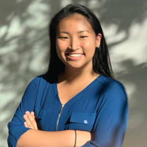 jermaine lok headshot