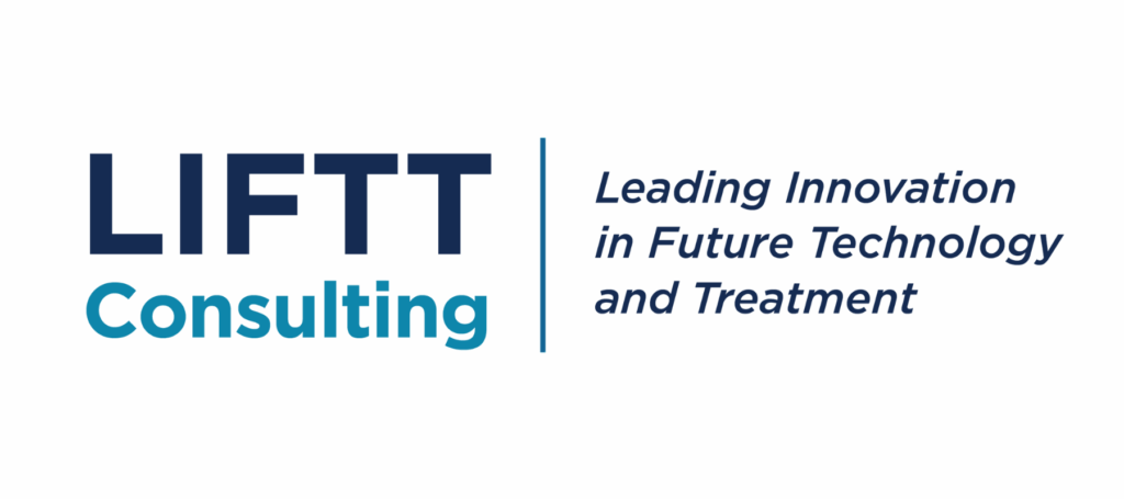 liftt consulting logo