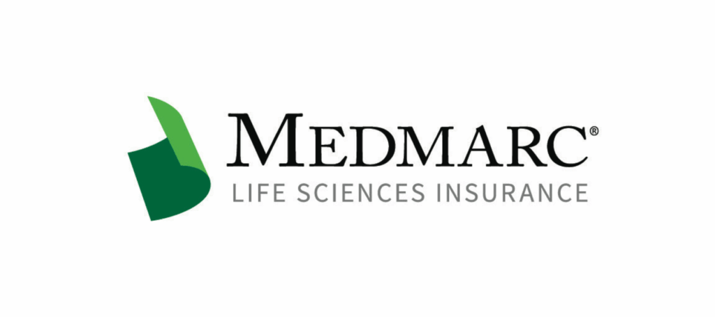 medmarc logo