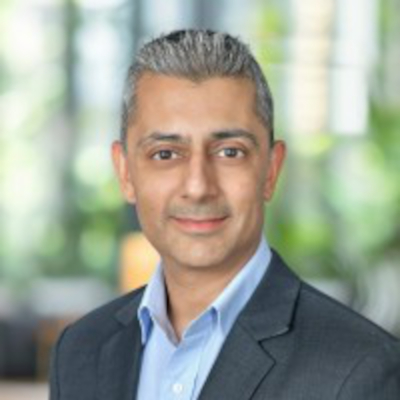 mirren mandalia headshot