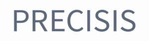 precisis logo