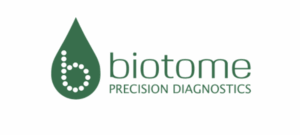 biotome logo