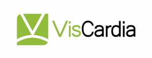 viscardia logo