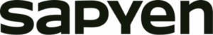 sapyen logo