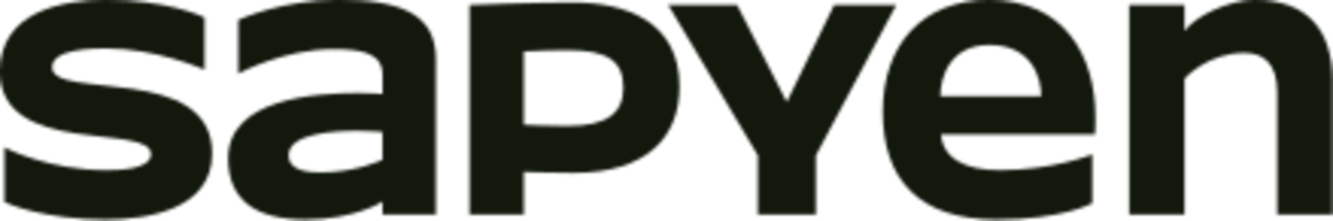 sapyen logo