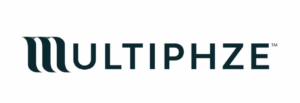 multipnze logo