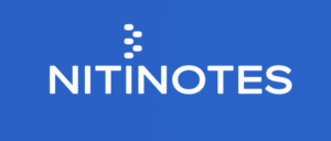 nitinotes logo