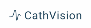 cathvision logo