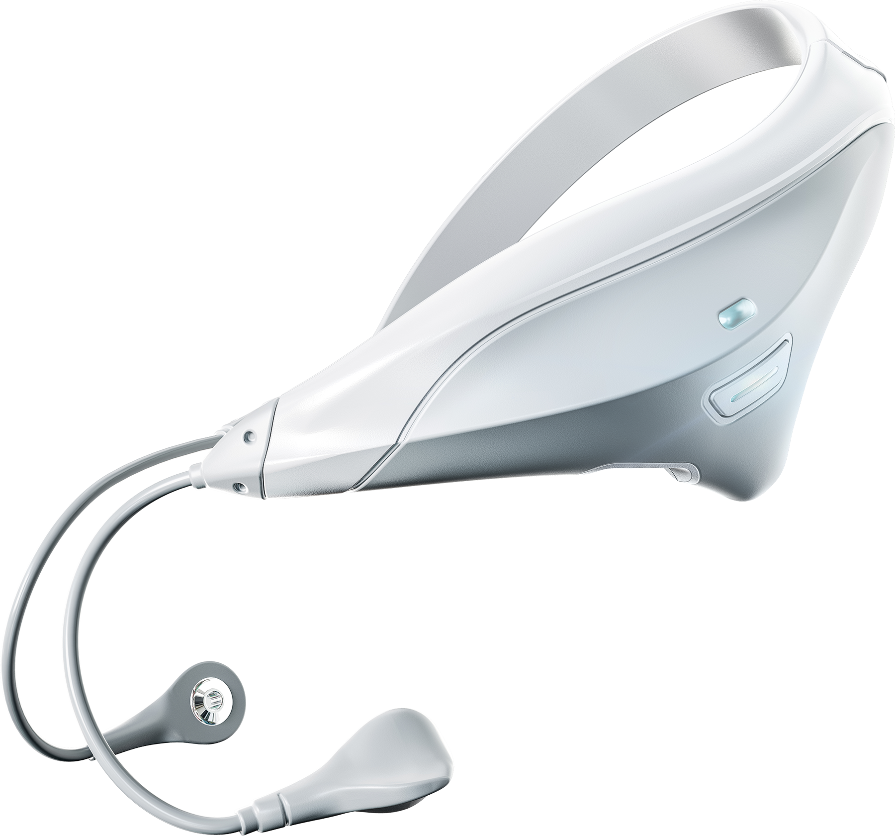 neurovalens modius sleep product photo