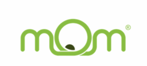mom incubators logo