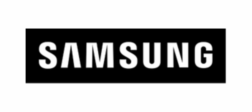 samsung logo