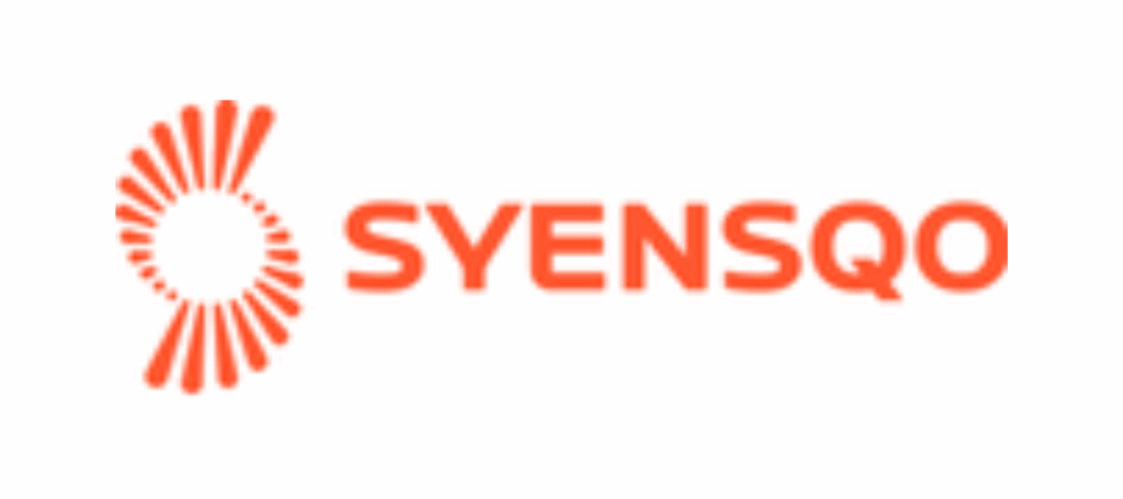 syensqo logo