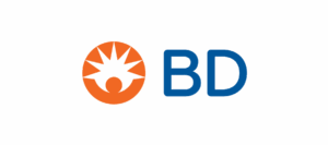bd logo