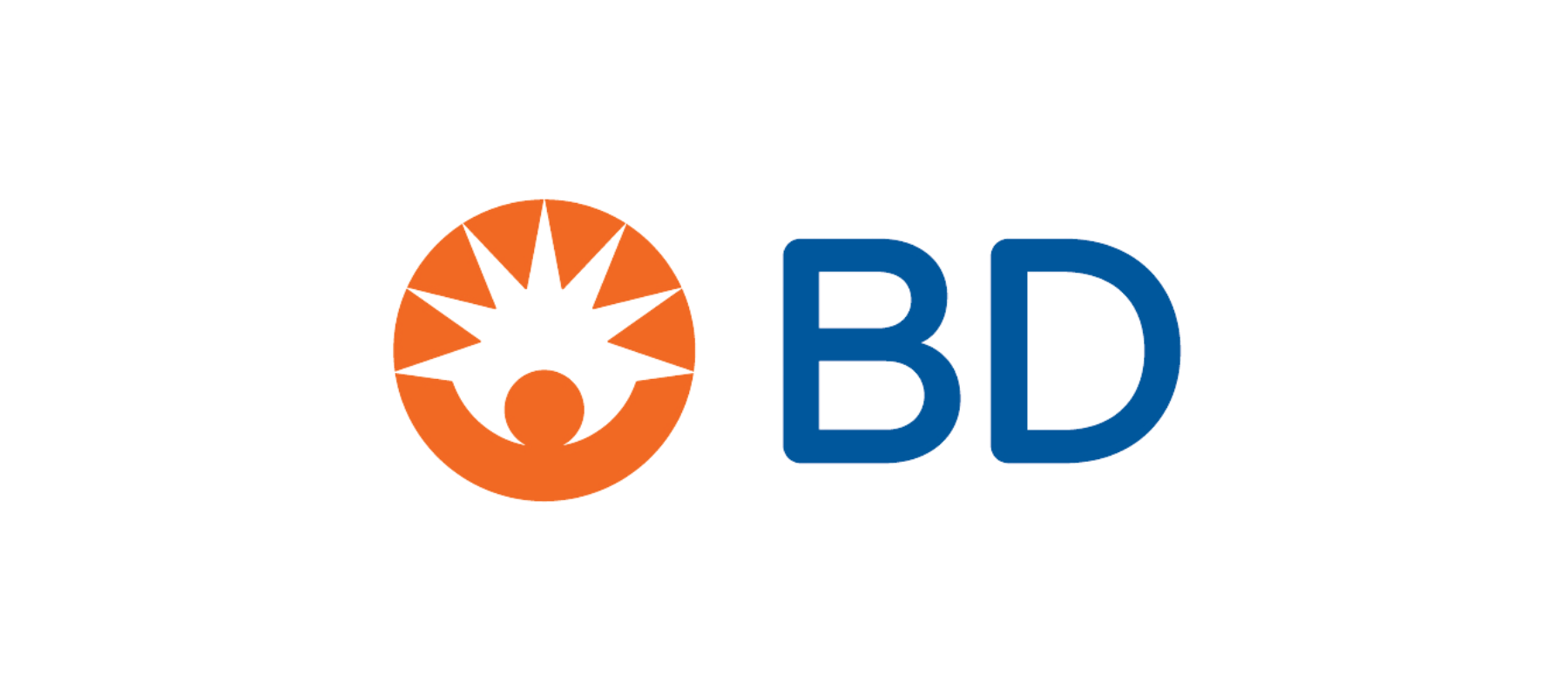 bd logo