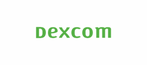 dexcom logo